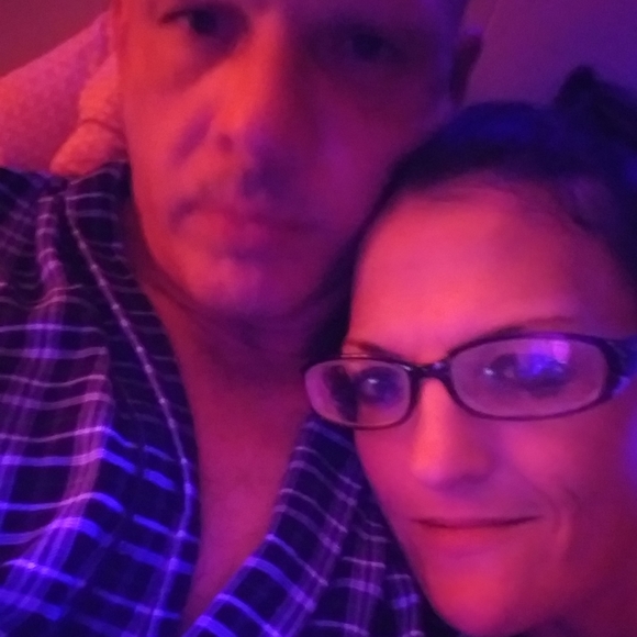 Meet your Posher, Faryn - Picture 1 of 1